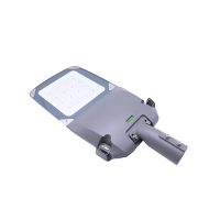 100w-led-street-lighting