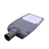 2022-nouveau-réverbère