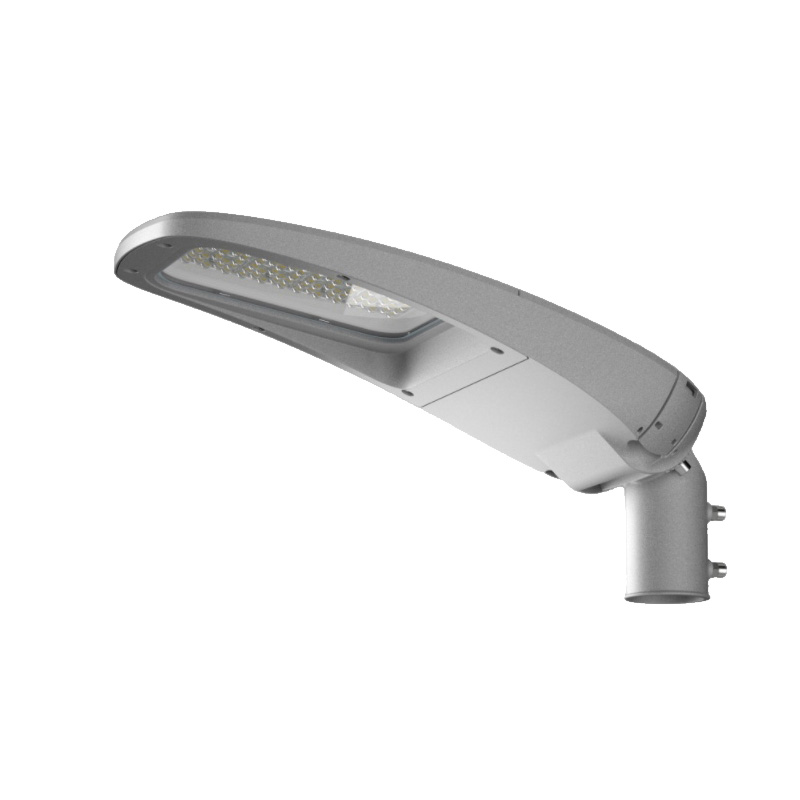 Boîtier de réverbère à LED EK-LD05