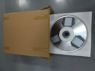 EK-SGL04-emballage-1