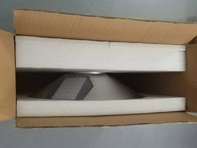 EK-SGL04-emballage-2