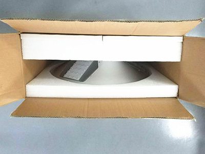 EK-SGL04-emballage-3