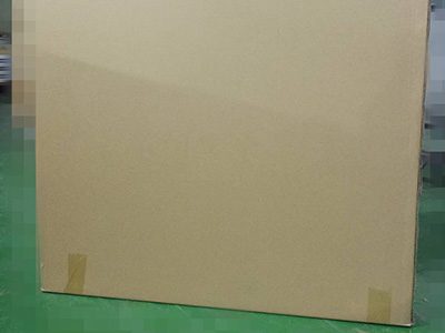 EK-SGL04-emballage-4