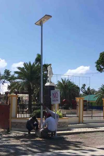 EK-SLD02-Détail-cas-1