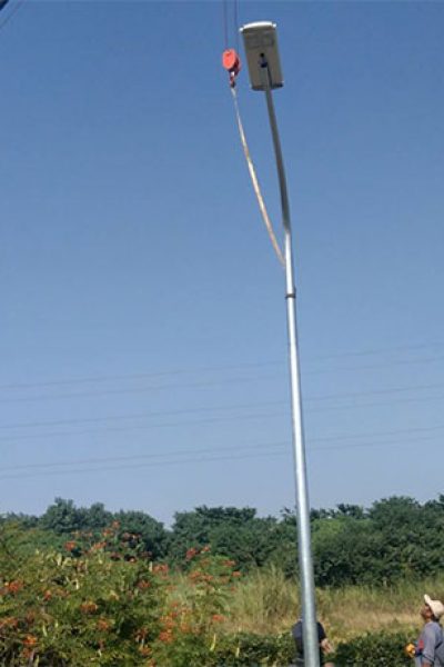 EK-SLD02-Détail-case-2