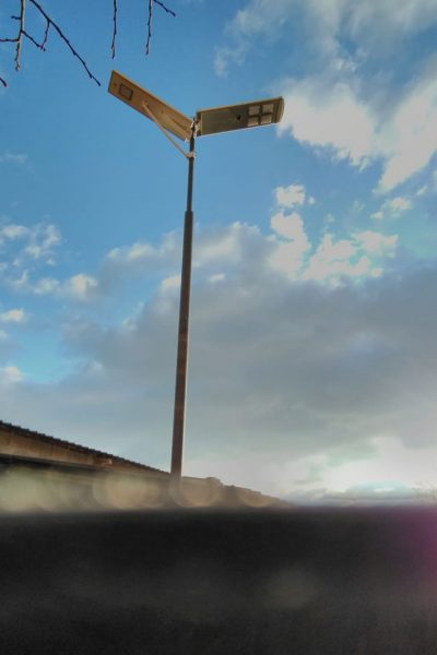 EK-SLD02-Détail-cas-3