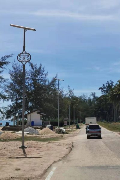 EK-SLD02-Détail-case-4