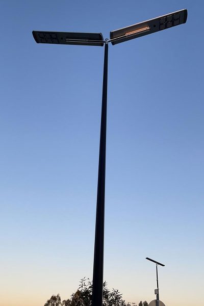 EK-SLD02-Détail-case-5