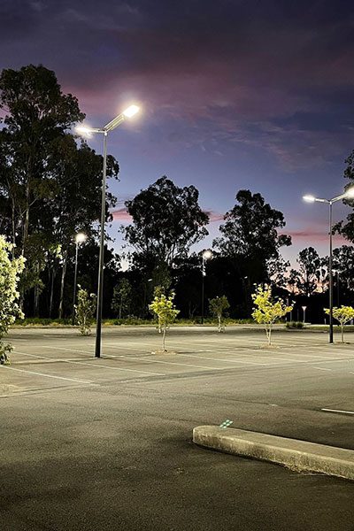 EK-SLD02-Détail-case-6