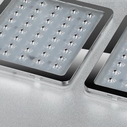 EK-SLD02-Dessin-détail1