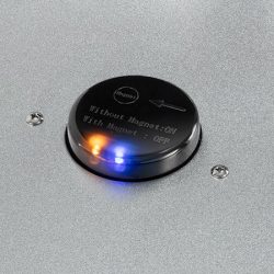 EK-SLD02-Dessin-détail2