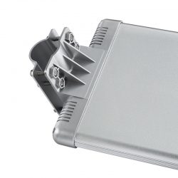 EK-SLD02-Dessin-détail3