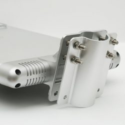 EK-SLD02-Dessin-détail4