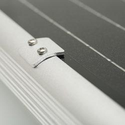 EK-SLD02-Dessin-détail5