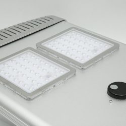 EK-SLD02-Dessin-détail6