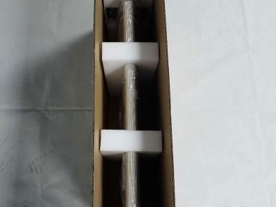 EK-SLD02-Détail-pack-1