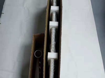 EK-SLD02-Détail-pack-2