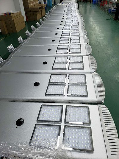 EK-SLD02-Détail-production-dessin-1