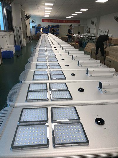 EK-SLD02-Détail-production-dessin-2