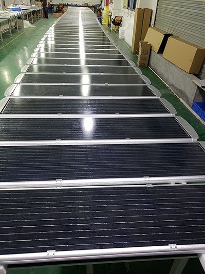 EK-SLD02-Détail-production-dessin-3