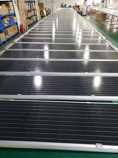 EK-SLD02-Détail-production-dessin-4