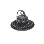 Lumières haute baie EK-UFO-02 LED UFO