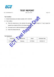 EKI-IK08-TESTING-Certificats