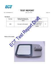 EKI-IK08-TESTING-Certificats_page-0003