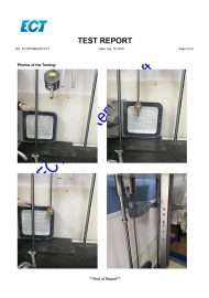 EKI-IK08-TESTING-Certificats