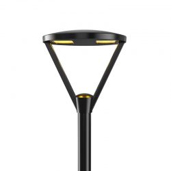 Lampes-de-jardin-à-LED