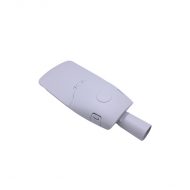 Boîtier d'éclairage à LED