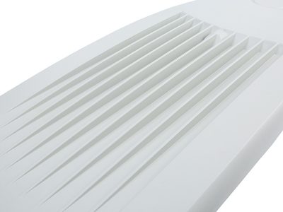 Dessin détaillé du produit