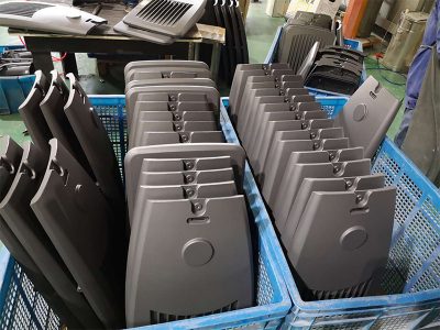 Dessin détaillé du produit2