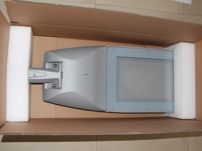 Dessin détaillé du produit3