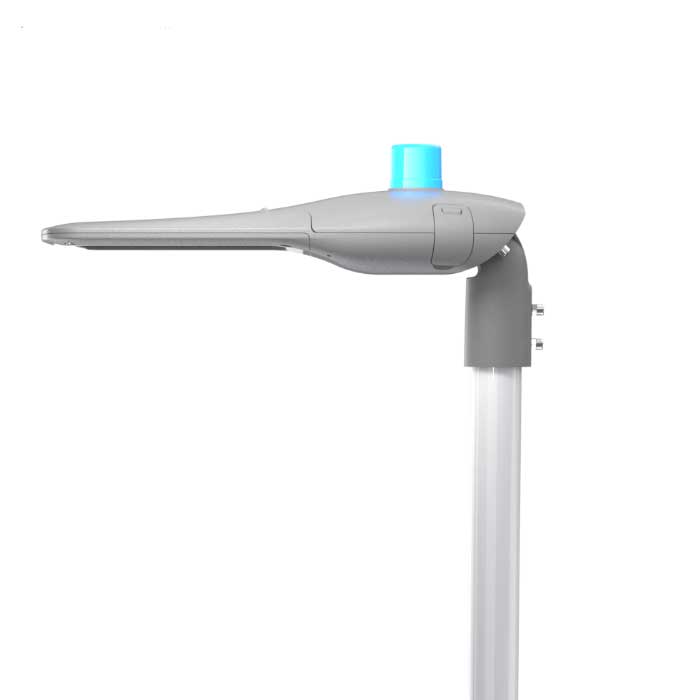 Technical Requirements for led street lights Exigences techniques pour les lampadaires à led