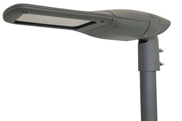 What Are The Advantages Of LED Street Lighting? Quels sont les avantages de l'éclairage public à LED ?