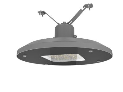 lampe-de-jardin tout-en-un