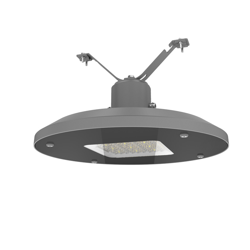 Lumière de jardin menée par EK-GLH-05 80w 100w