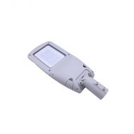 boîtier-vide-en-aluminium