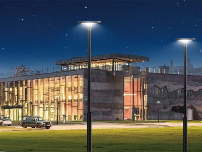 lampe-de-jardin-en-aluminium