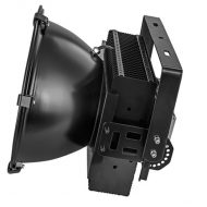 radiateur en aluminium