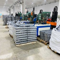 boîtier-de-lumière-en-aluminium