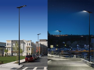 corps-de-lampe-solaire-en-aluminium