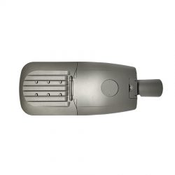 lampadaire-en-aluminium