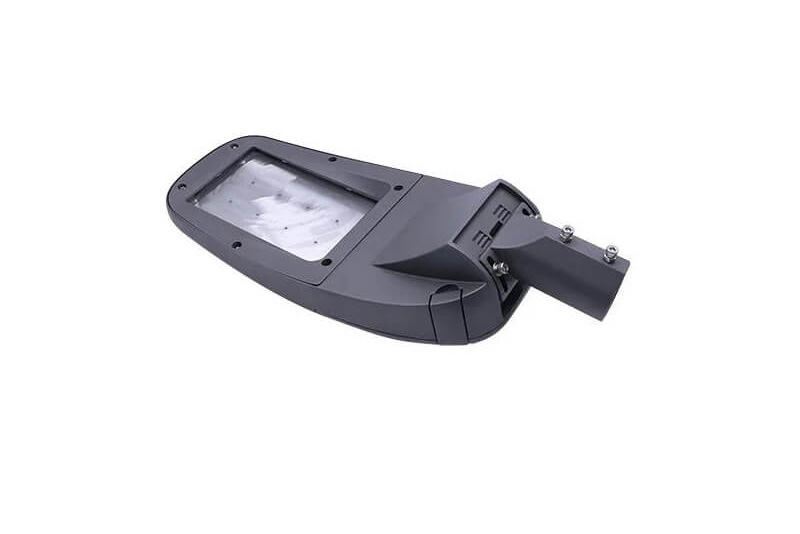 How To Solve Heat Dissipation Of LED Street Light Comment résoudre la dissipation thermique du lampadaire LED