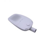 boîtier-de-réverbère