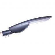 aluminium moulé sous pression