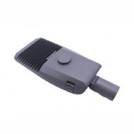 boîtier d'éclairage à led moulé sous pression