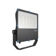 boîtier de projecteur