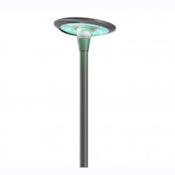 lampe-solaire-de-jardin-de-haute-qualite
